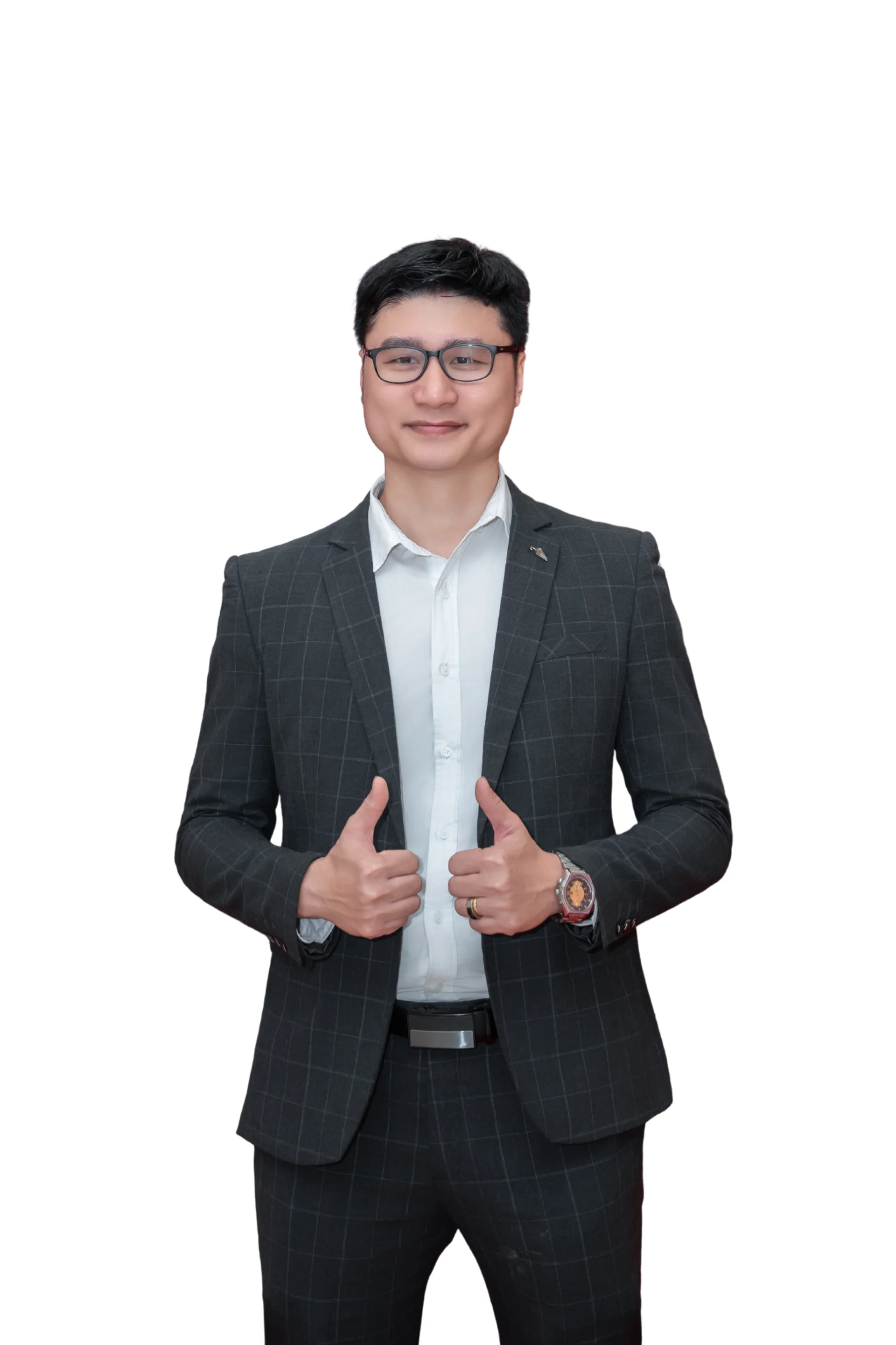 Lê Tấn Thành