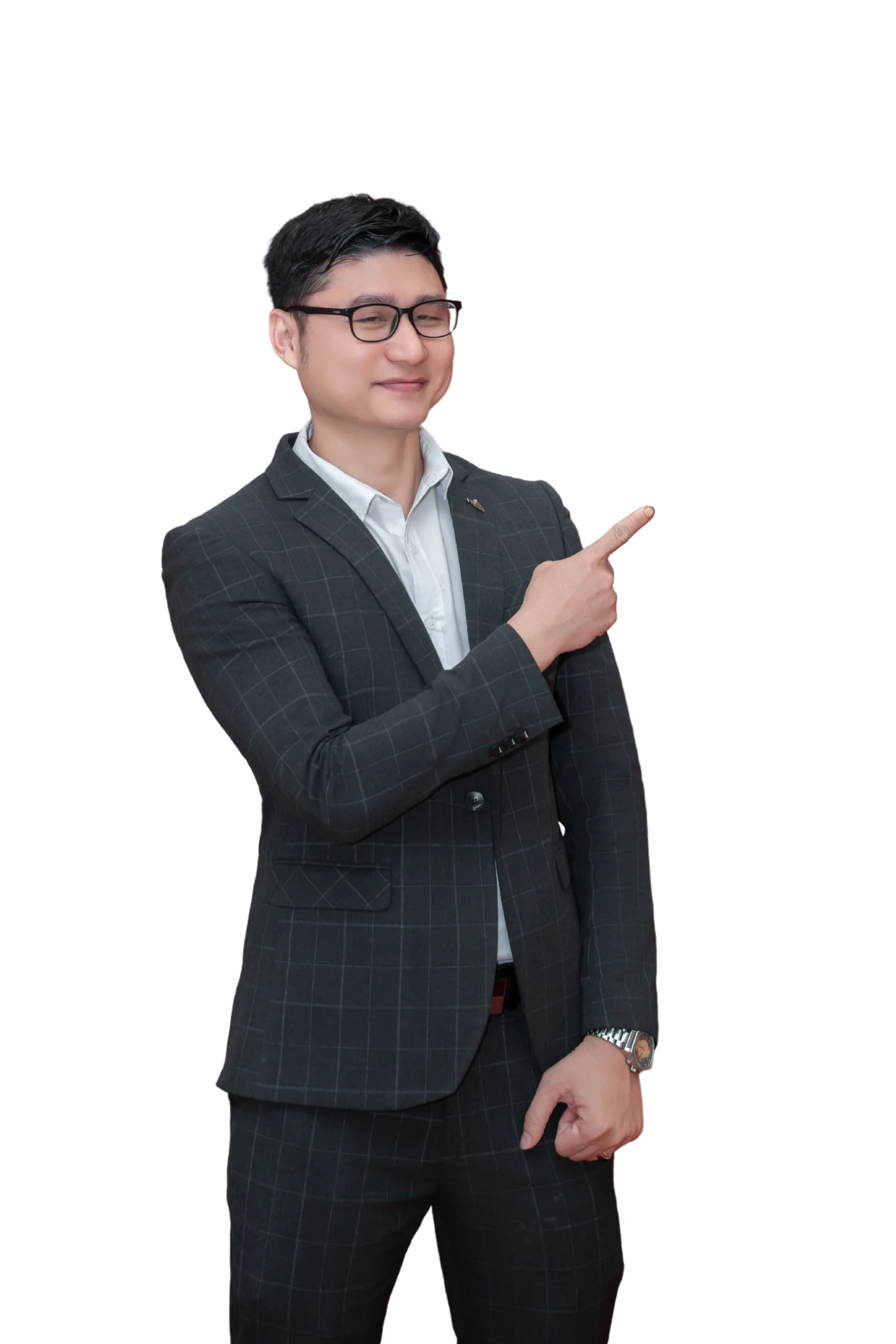 Lê Tấn Thành