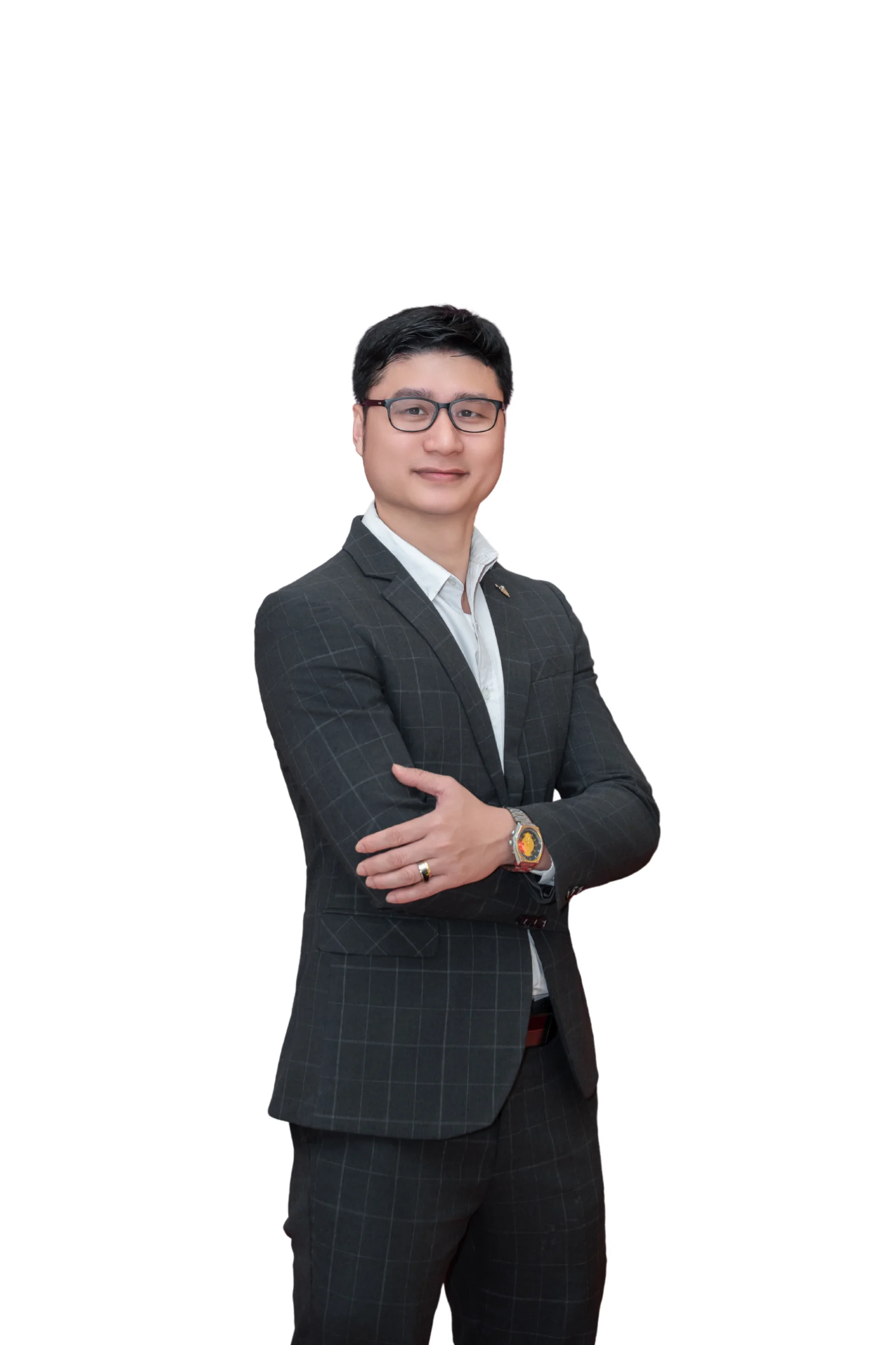 Lê Tấn Thành